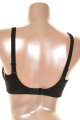 PrimaDonna Lingerie - Couture Beha D-E cup