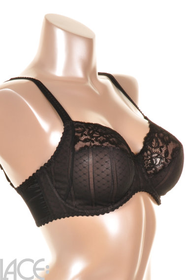 PrimaDonna Lingerie - Couture Beha D-J cup