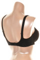 PrimaDonna Lingerie - Couture Beha D-J cup