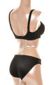 PrimaDonna Lingerie - Couture Beha D-J cup