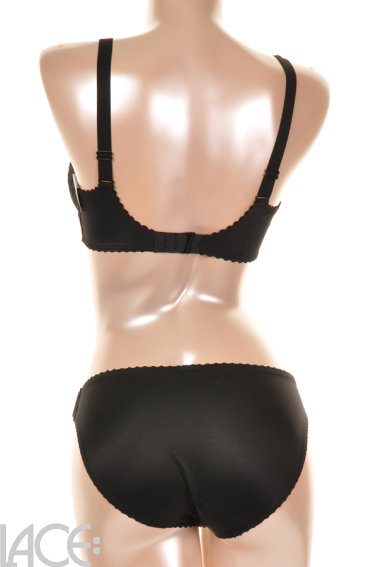 PrimaDonna Lingerie - Couture Beha D-J cup