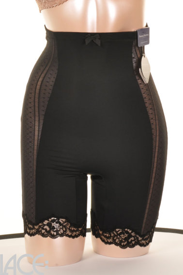 PrimaDonna Lingerie - Couture Shape panty lang