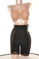 PrimaDonna Lingerie - Couture Shape panty lang