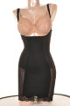 PrimaDonna Lingerie - Couture Shape jurk