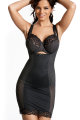 PrimaDonna Lingerie - Couture Shape jurk