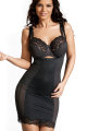 PrimaDonna Lingerie - Couture Shape jurk