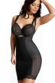 PrimaDonna Lingerie - Couture Shape jurk