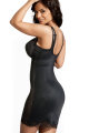 PrimaDonna Lingerie - Couture Shape jurk