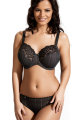 PrimaDonna Lingerie - Couture Beha D-E cup