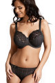 PrimaDonna Lingerie - Couture Beha D-J cup