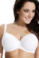 Fantasie Lingerie - Smoothing Beha G-I cup