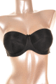 Panache Lingerie - Evie Strapless Beha E-H cup