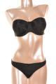 Panache Lingerie - Evie Strapless Beha E-H cup