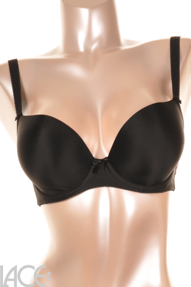 Freya Lingerie - Deco Push-up Beha E-J cup