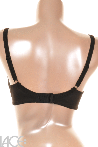 Freya Lingerie - Deco Push-up Beha E-J cup