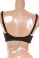 Freya Lingerie - Deco Push-up Beha E-J cup