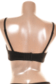 Freya Lingerie - Deco Strapless Beha E-J cup