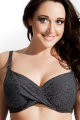 Fantasie Swim - Montreal Bikini Beha F-J cup