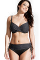 Fantasie Swim - Montreal Bikini Beha F-J cup