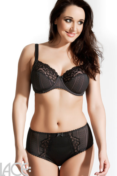 PrimaDonna Lingerie - Couture Beha D-E cup