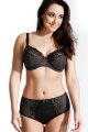 PrimaDonna Lingerie - Couture Beha D-E cup