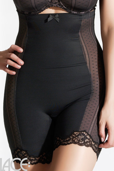 PrimaDonna Lingerie - Couture Shape panty lang