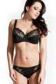 PrimaDonna Lingerie - Deauville Beha E cup