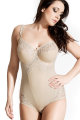 PrimaDonna Lingerie - Deauville Body D-F cup