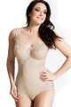 PrimaDonna Lingerie - Deauville Body D-F cup