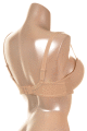 Freya Lingerie - Deco Push-up Beha E-J cup