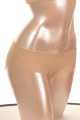 Freya Lingerie - Deco (N) Short