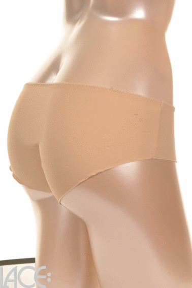 Freya Lingerie - Deco (N) Short