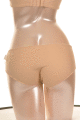 Freya Lingerie - Deco (N) Short