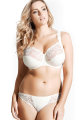 PrimaDonna Lingerie - Deauville Beha D-J cup