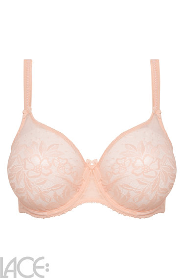 PrimaDonna Lingerie - Divine Beha E-H cup