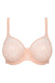 PrimaDonna Lingerie - Divine Beha E-H cup