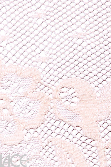 PrimaDonna Lingerie - Divine Beha E-H cup