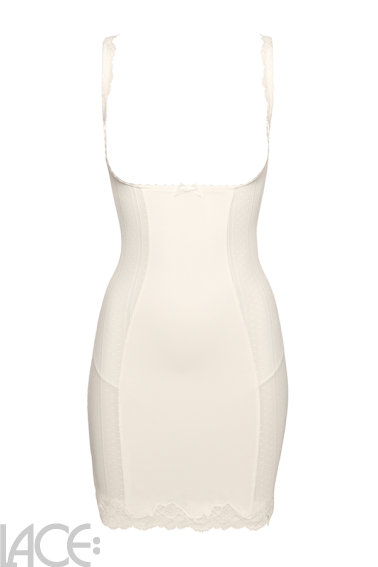 PrimaDonna Lingerie - Couture Shape jurk