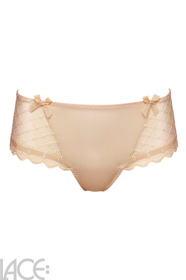 PrimaDonna Twist - A la Folie Luxe string