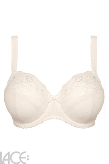 PrimaDonna Lingerie - Couture Beha D-J cup