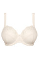 PrimaDonna Lingerie - Couture Beha D-J cup