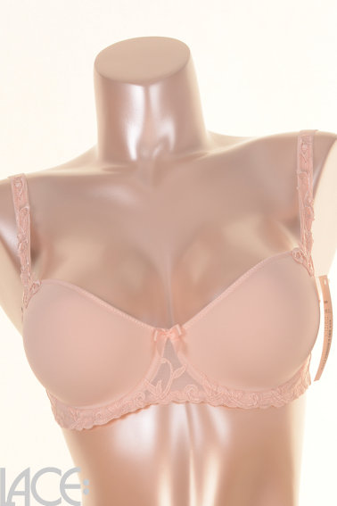 Simone Perele - Andora T- shirt Beha D-G cup