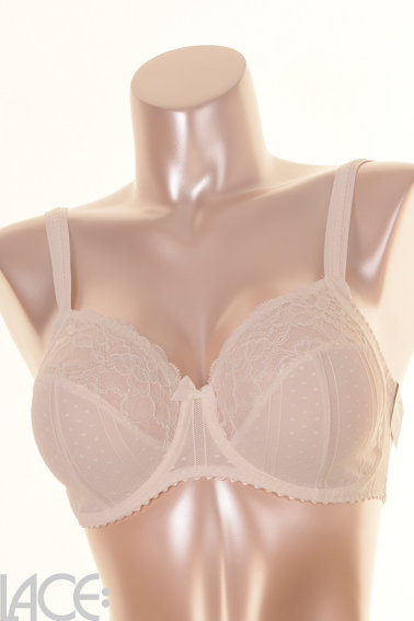 PrimaDonna Lingerie - Couture Beha D-J cup