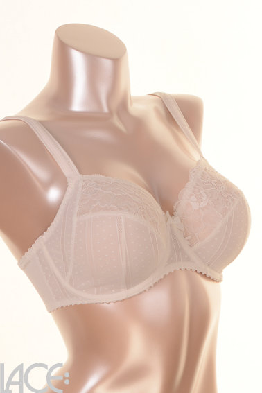 PrimaDonna Lingerie - Couture Beha D-J cup