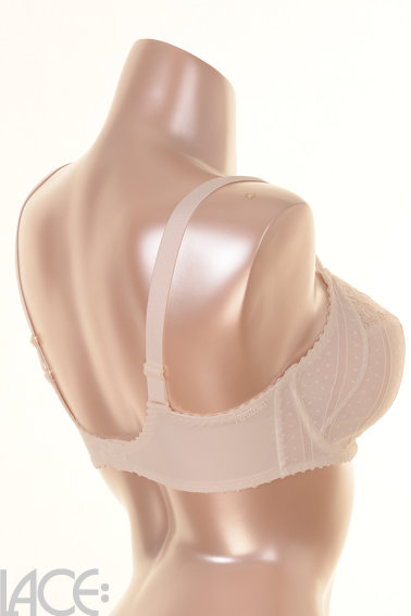 PrimaDonna Lingerie - Couture Beha D-J cup