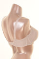 PrimaDonna Lingerie - Couture Beha D-J cup