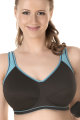 Freya Lingerie - Active Sport Beha E-K cup