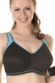 Freya Lingerie - Active Sport Beha E-K cup