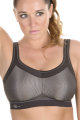 Anita active - Momentum Sport Beha zonder beugel E-H cup