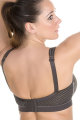 Anita active - Momentum Sport Beha zonder beugel E-H cup
